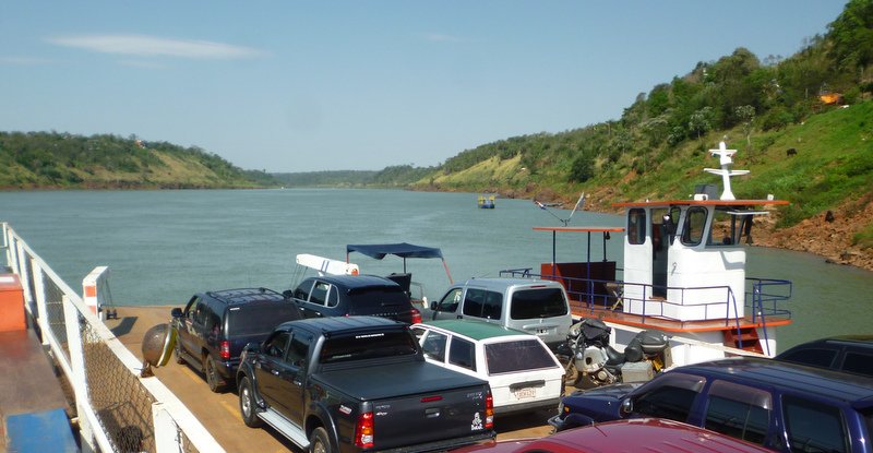 002 Paraguay Argentina Ferry 17th Aug 2012.jpg